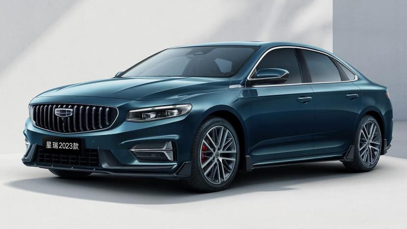 苏州空借空放贷款公司